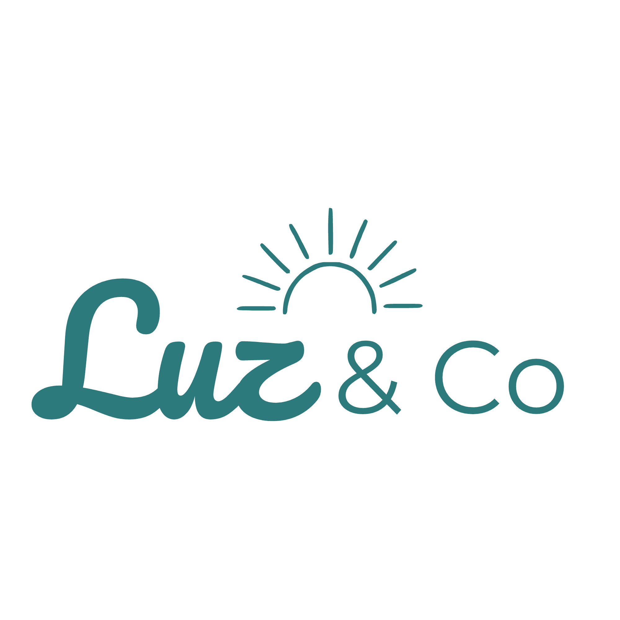 Luz & Co