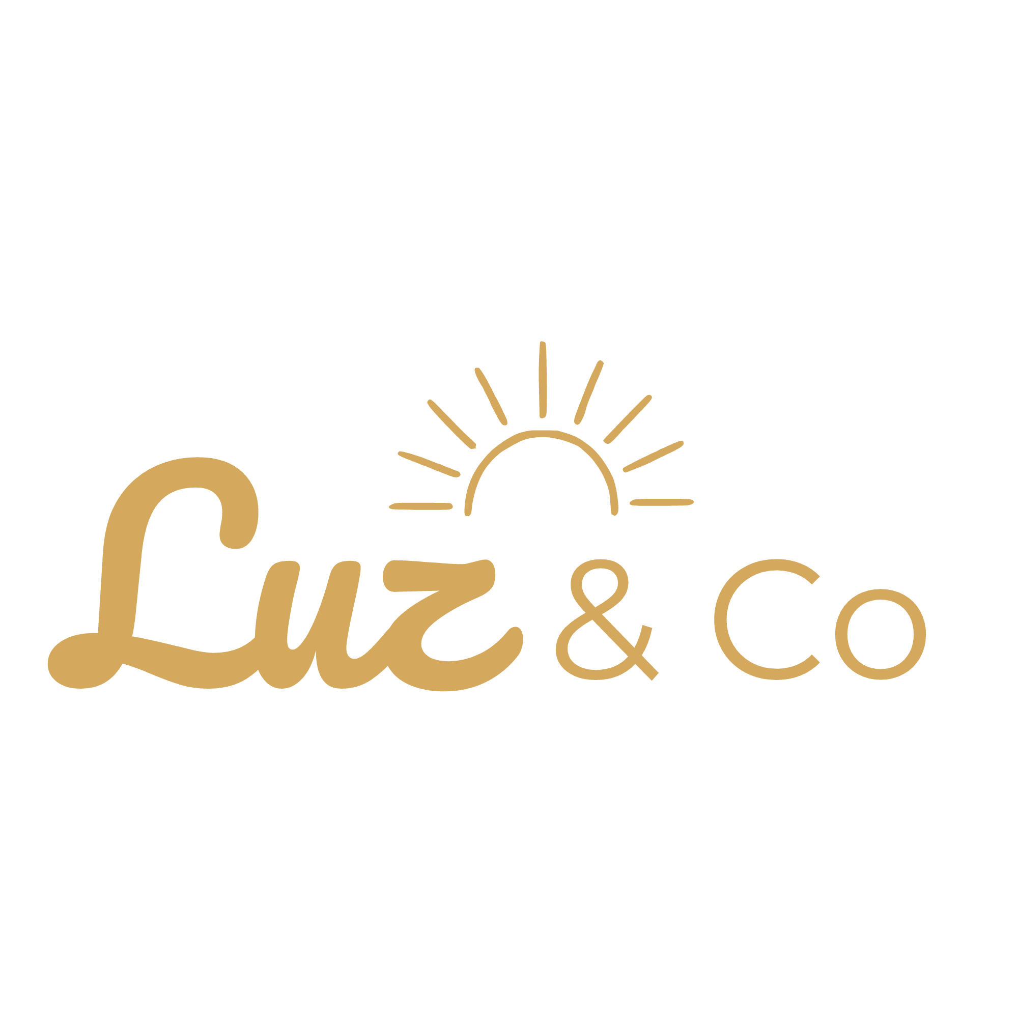 Luz & Co